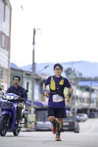 BIB: 5017, 
                            <button type="button" onclick="openModal(24671091)" class="btn btn-primary btn-sm float-right btn-popup" data-toggle="modal" data-target=".modal-high-quality">
                        <i class="fas fa-shopping-cart"></i> Add to Cart
                    </button>
                                            <button type="button" onclick="isThisMe(24671091, true)" class="btn btn-success btn-sm float-right btn-popup btn-isme hidden" data-toggle="tooltip" data-placement="bottom" title="นี่คือรูปของคุณใช่ไหม คลิกที่นี่เพื่อเอาเข้าอัลบั้ม">
                        <i class="fas fa-plus"></i> Add to album
                    </button>
                    <button type="button" onclick="isThisMe(24671091, false)" class="btn btn-warning btn-sm float-right btn-popup btn-isnotme hidden">
                        <i class="fas fa-ban"></i> Remove from album
                    </button>